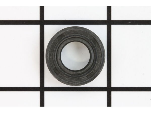 9921451-1-M-Tanaka-216500-Seal-Oil