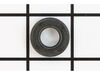 Seal-Oil – Part Number: 216500