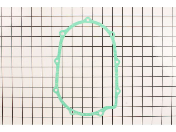 9921468-1-M-Honda-21691-822-306-Gasket-Reduction