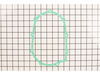 Gasket-Reduction – Part Number: 21691-822-306