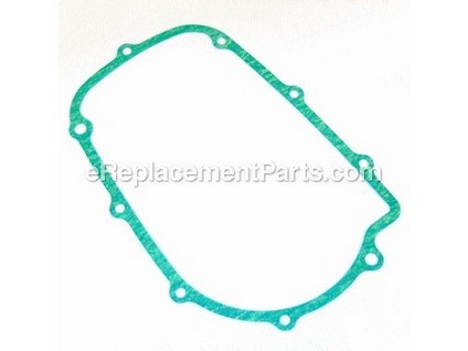 9921469-1-M-Honda-21691-889-306-Gasket-Reduction Cover