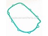 Gasket-Reduction Cover – Part Number: 21691-889-306