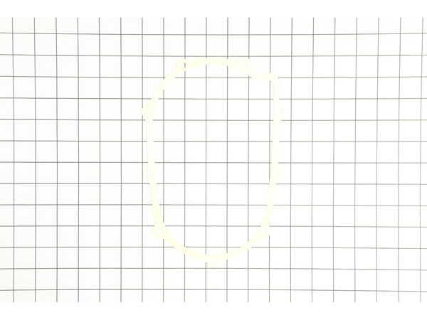 9921470-1-M-Honda-21691-ZH8-800-Gasket- Reduction Cover