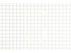 Gasket- Reduction Cover – Part Number: 21691-ZH8-800