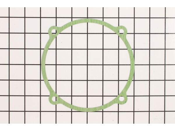 9921473-1-M-Honda-21692-ZH8-800-Gasket-Reduction Cover