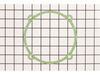 Gasket-Reduction Cover – Part Number: 21692-ZH8-800