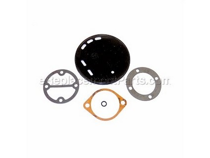 9921475-1-M-Senco-216GH0003-Complete Seal Kit