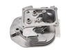 Cylinder Head Assembly – Part Number: 21705B
