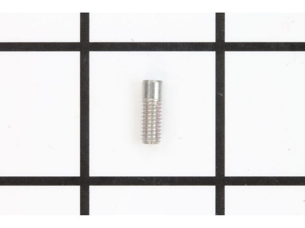 9921520-1-M-Craftsman-21761GS-Nozzle