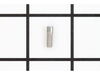 Nozzle – Part Number: 21761GS