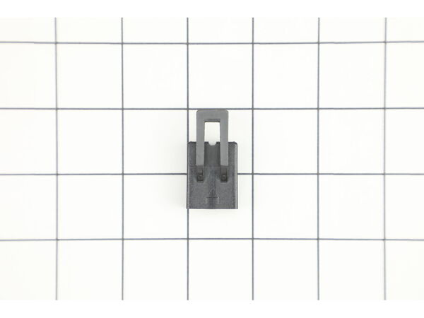 9921540-1-M-Toro-218-595-Connector-Body