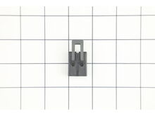 Connector-Body – Part Number: 218-595
