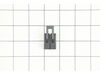 Connector-Body – Part Number: 218-595