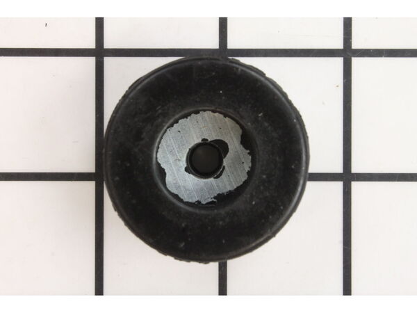 9921571-1-M-Rolair-219-Rubber Foot