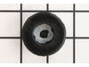 9921571-1-S-Rolair-219-Rubber Foot