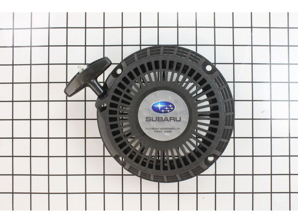 9921615-1-M-Subaru-21D-50201-00-Recoil Starter Ay