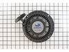Recoil Starter Ay – Part Number: 21D-50201-00