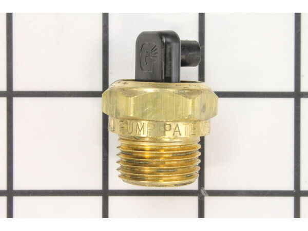 9921620-1-M-Mi-T-M-22-0005-Thermal Relief Valve