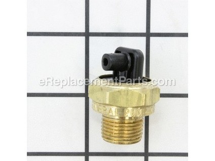 9921630-1-M-Mi-T-M-22-0114-Thermal Relief Valve