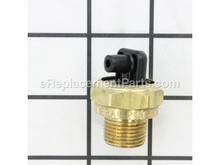 Thermal Relief Valve – Part Number: 22-0114