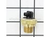 Thermal Relief Valve – Part Number: 22-0114
