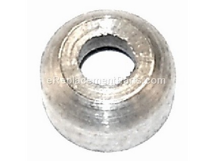9921632-1-M-Mi-T-M-22-0130-Valve In Loader