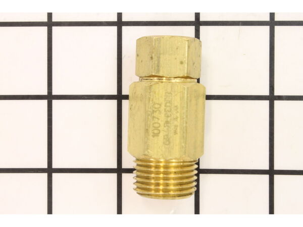 9921633-1-M-Mi-T-M-22-0146-Easy Start Valve