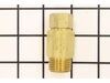 Easy Start Valve – Part Number: 22-0146
