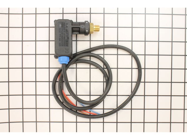 9921635-1-M-Mi-T-M-22-0171-Pressure Switch-15 Bar