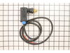 Pressure Switch-15 Bar – Part Number: 22-0171
