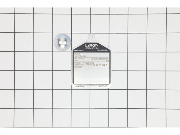 9921640-1-M-Mi-T-M-22-0221-Burst Disc