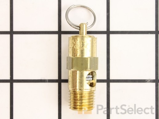 9921642-1-M-Mi-T-M-22-0228-Safety Valve