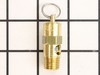 Safety Valve – Part Number: 22-0228
