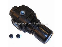 Adj. Regulator - 150 Psi – Part Number: 22-0231