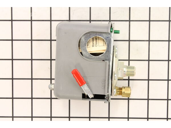 9921645-1-M-Mi-T-M-22-0232-Pressure Switch
