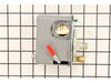 Pressure Switch – Part Number: 22-0232
