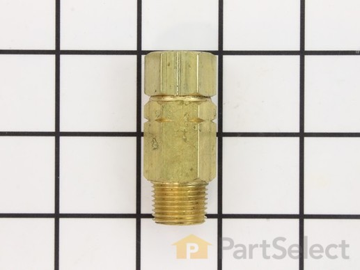 9921651-1-M-Mi-T-M-22-0242-Easy Start Valve
