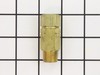 Easy Start Valve – Part Number: 22-0242