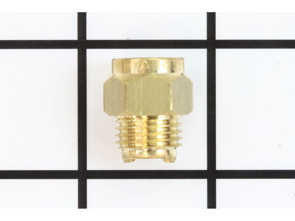 9921661-1-M-Mi-T-M-22-0253-Easy Start Valve
