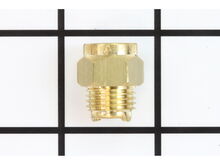 Easy Start Valve – Part Number: 22-0253