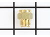 Easy Start Valve – Part Number: 22-0253