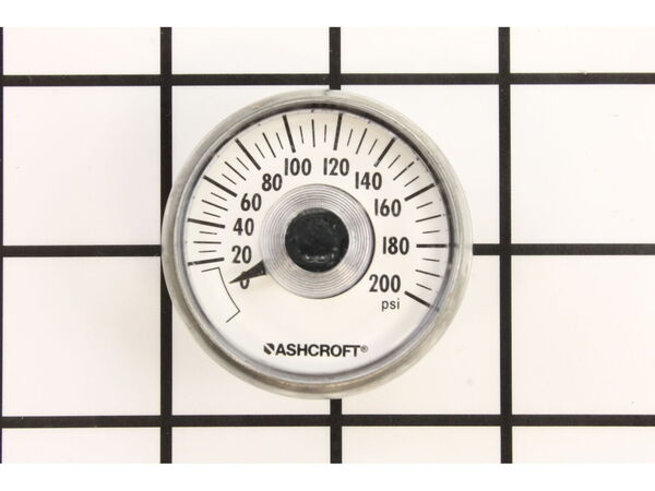 9921664-1-M-Mi-T-M-22-0257-Gauge