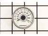 Gauge – Part Number: 22-0257