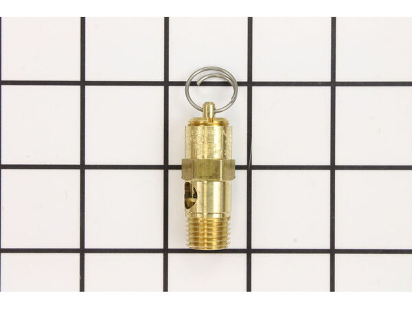 9921668-1-M-Mi-T-M-22-0267-Pressure Relief Valve