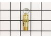 Pressure Relief Valve – Part Number: 22-0267