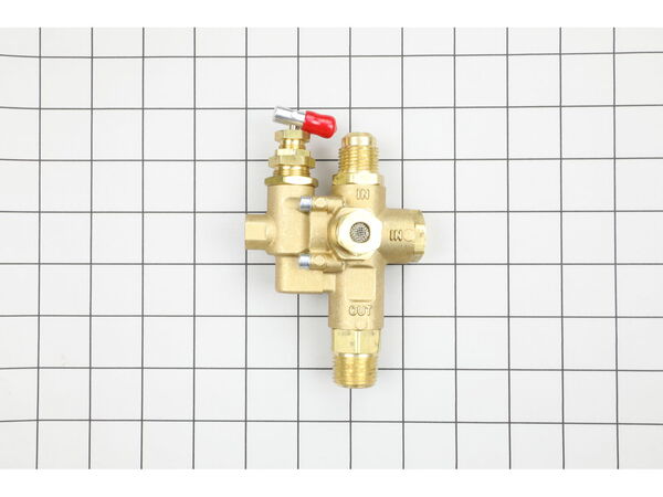 9921671-1-M-Mi-T-M-22-0270-Pilot Valve