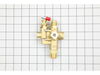 Pilot Valve – Part Number: 22-0270