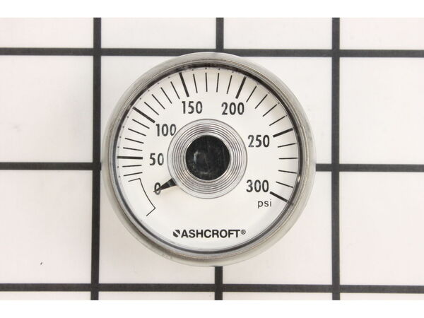 9921672-1-M-Mi-T-M-22-0271-Pressure Gauge