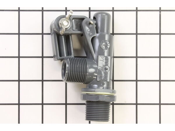 9921680-1-M-Mi-T-M-22-0317-Float Valve