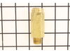 9921681-2-S-Mi-T-M-22-0319-Safety Relief Valve